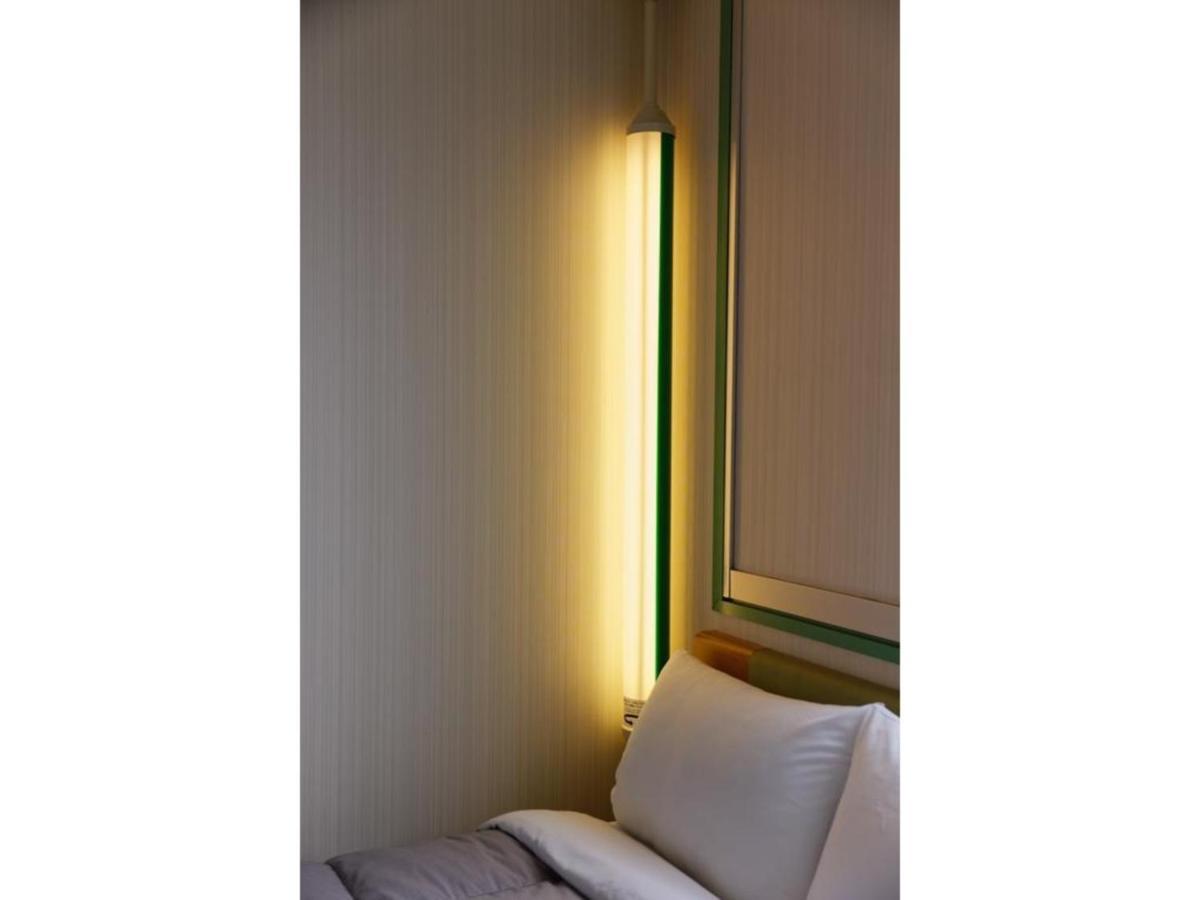 R&B Hotel Kobe Motomachi - Vacation Stay 15387V Kültér fotó